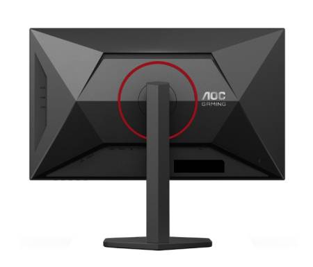 AOC U27G4R