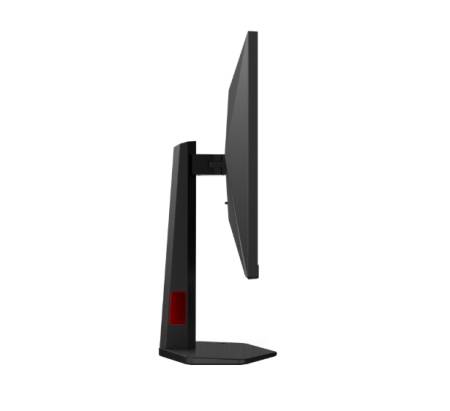 AOC U27G4R
