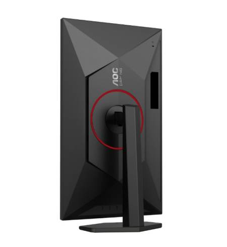 AOC U27G4R