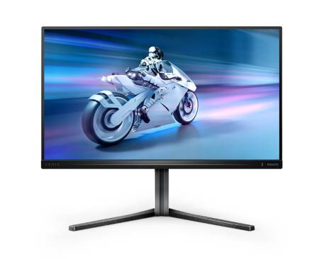 Philips Evnia 25M2N5200U