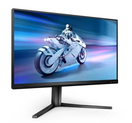 Philips Evnia 25M2N5200U