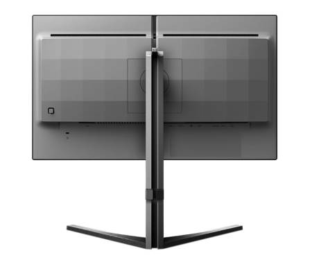 Philips Evnia 25M2N5200U
