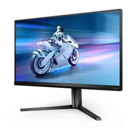 Philips Evnia 25M2N5200U