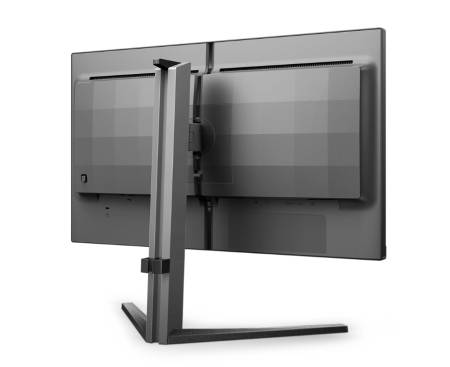 Philips Evnia 25M2N5200U