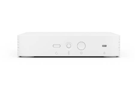 Logitech RoomMate - OFF WHITE