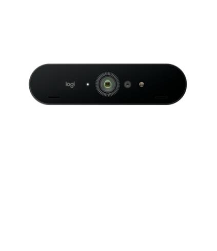 Logitech Brio 4K