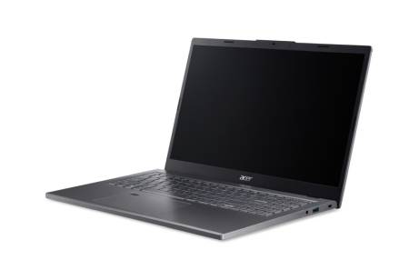 Acer Aspire A15-61M-R7W7