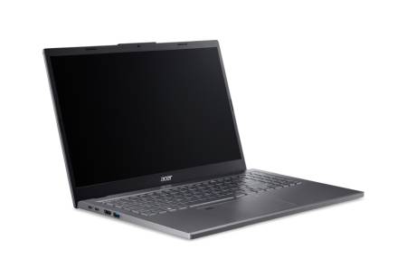 Acer Aspire A15-61M-R7W7