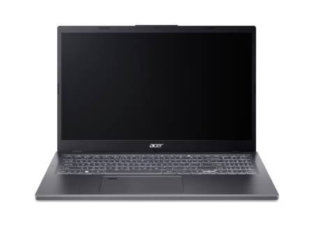 Acer Aspire A15-61M-R7W7