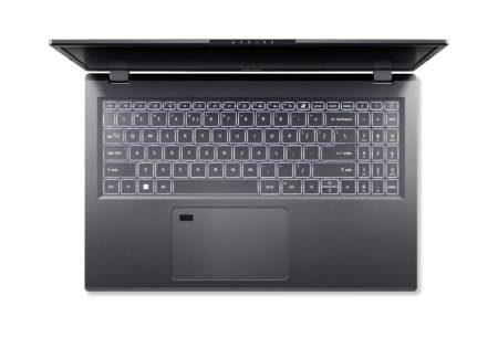 Acer Aspire A15-61M-R7W7