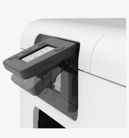Canon imagePROGRAF TC-21