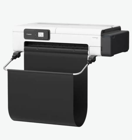 Canon imagePROGRAF TC-21