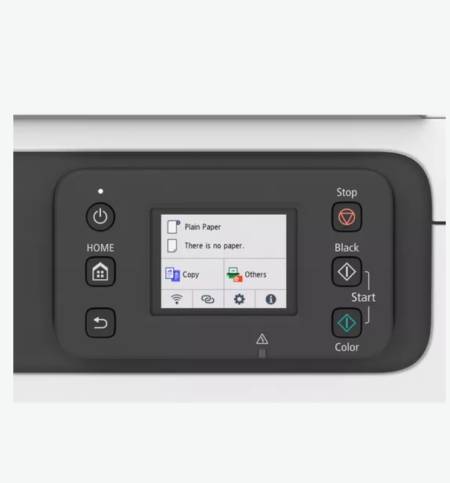 Canon imagePROGRAF TC-21M
