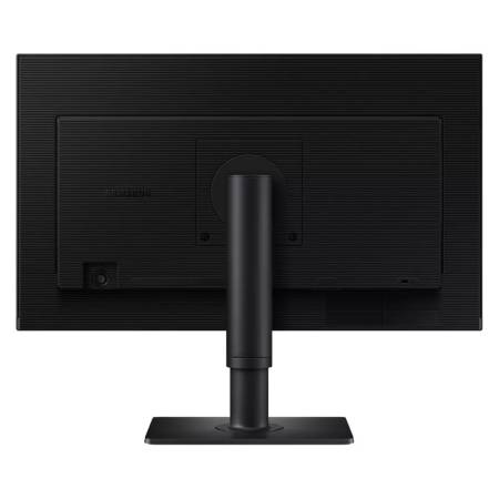 Монитор Samsung LS24D406GA