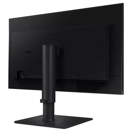 Монитор Samsung LS24D406GA