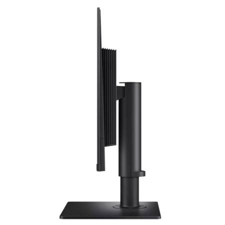 Монитор Samsung LS24D406GA
