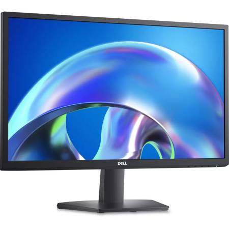Монитор Dell SE2425H
