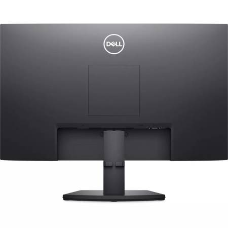 Монитор Dell SE2425H