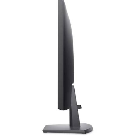 Монитор Dell SE2425H