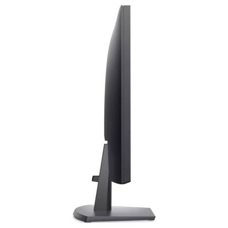Монитор Dell SE2425H
