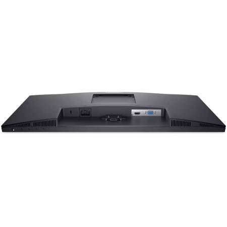 Монитор Dell SE2425H