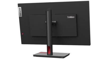 Lenovo ThinkVision T27p-30 27"