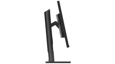 Lenovo ThinkVision T27p-30 27"
