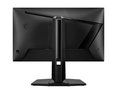 MSI G255PF E2