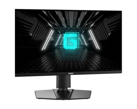 MSI G255PF E2