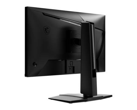MSI G255PF E2