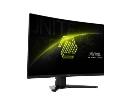 MSI MAG 274CXF
