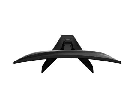 MSI MAG 274CXF