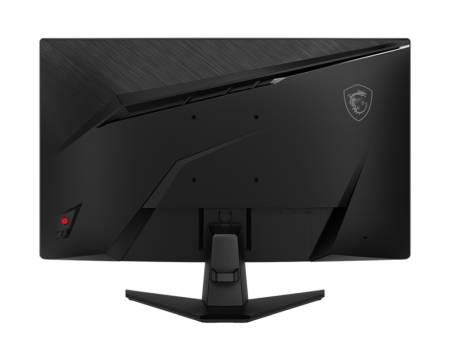MSI  MAG 274CQF