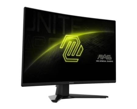 MSI  MAG 274CQF