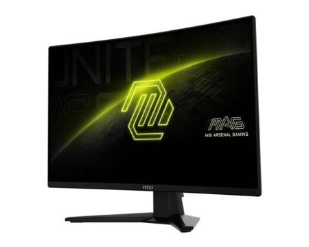 MSI  MAG 274CQF