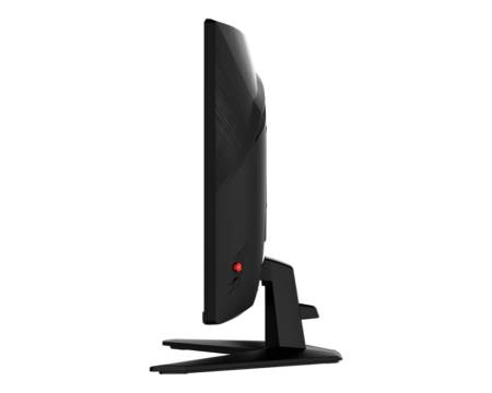 MSI  MAG 274CQF