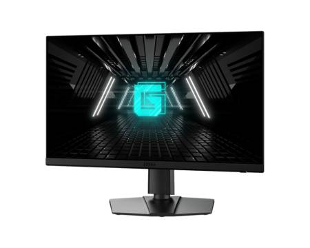MSI G272QPF E2