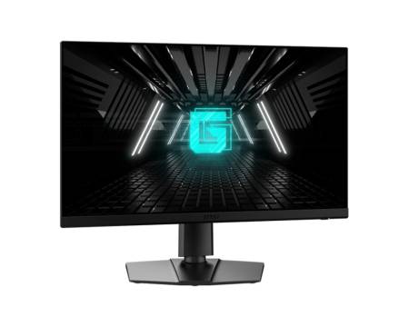 MSI G272QPF E2