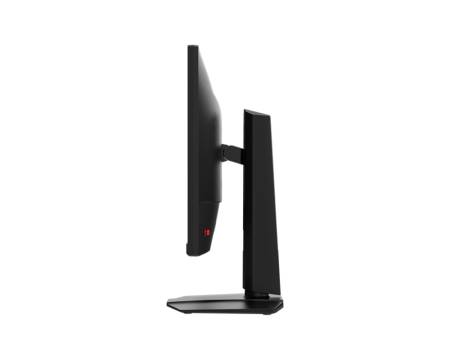 MSI G272QPF E2