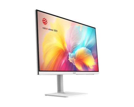 MSI Modern MD2712PW