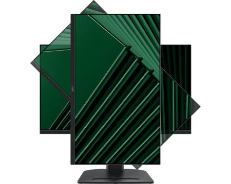 MSI PRO MP275PG