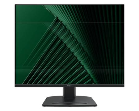 MSI PRO MP275PG