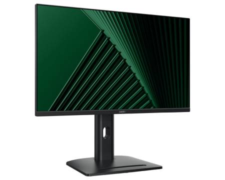 MSI PRO MP275PG