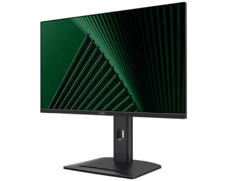MSI PRO MP275PG