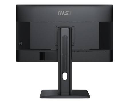 MSI PRO MP275PG