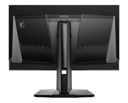 MSI MAG 271QP QD-OLED X24