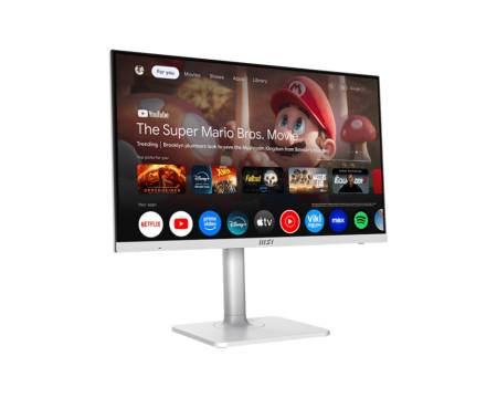 MSI Modern MD272UPSW