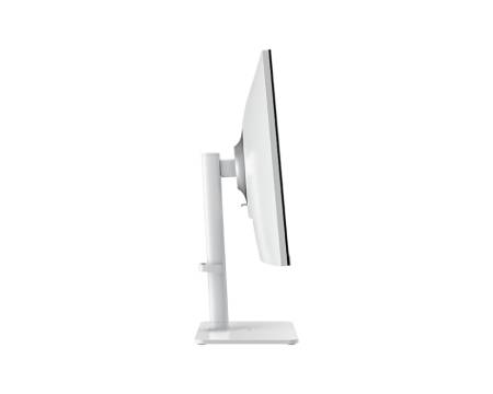 MSI Modern MD272UPSW
