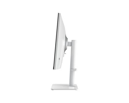 MSI Modern MD272UPSW