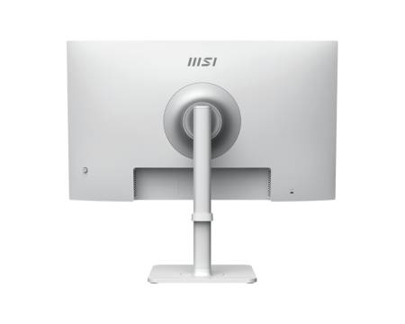 MSI Modern MD272UPSW